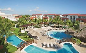 Now Garden Punta Cana